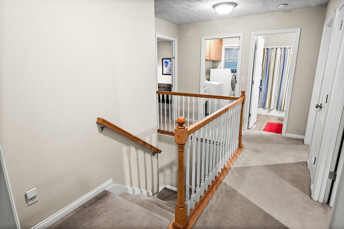 2985 Bear Claw Street, Normal, IL 61761