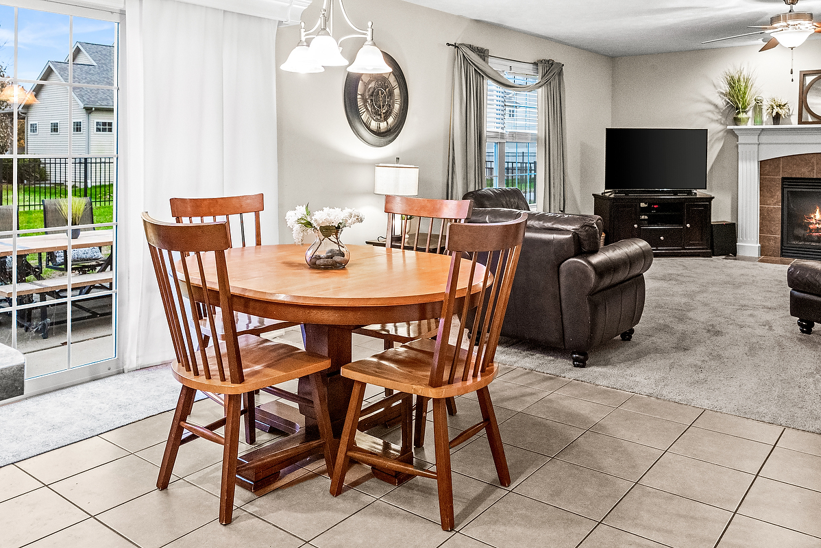 2985 Bear Claw Street, Normal, IL 61761