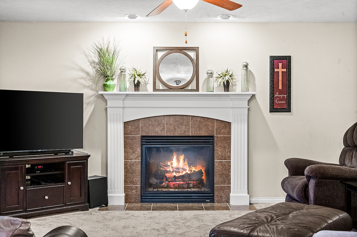 2985 Bear Claw Street, Normal, IL 61761