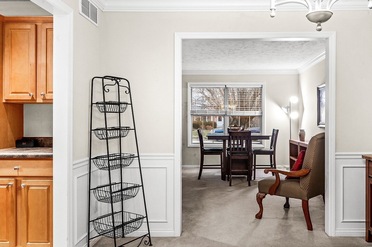 2985 Bear Claw Street, Normal, IL 61761