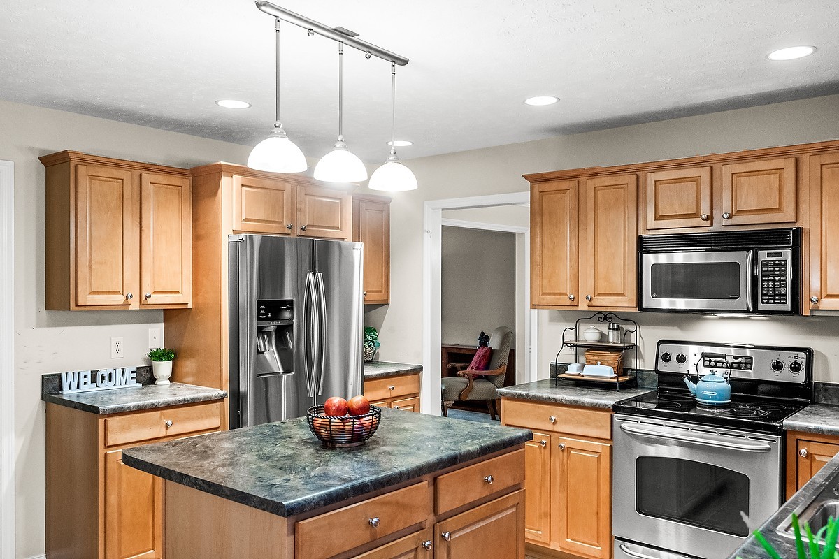 2985 Bear Claw Street, Normal, IL 61761