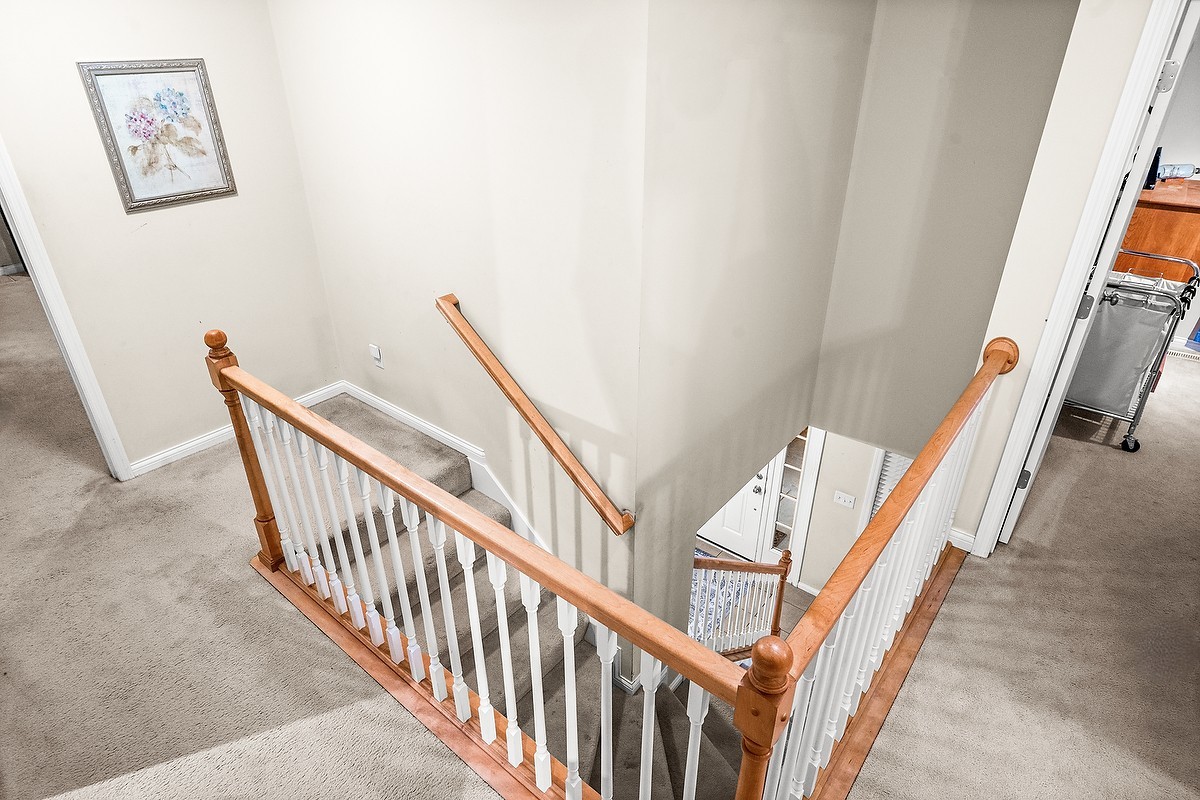 2985 Bear Claw Street, Normal, IL 61761