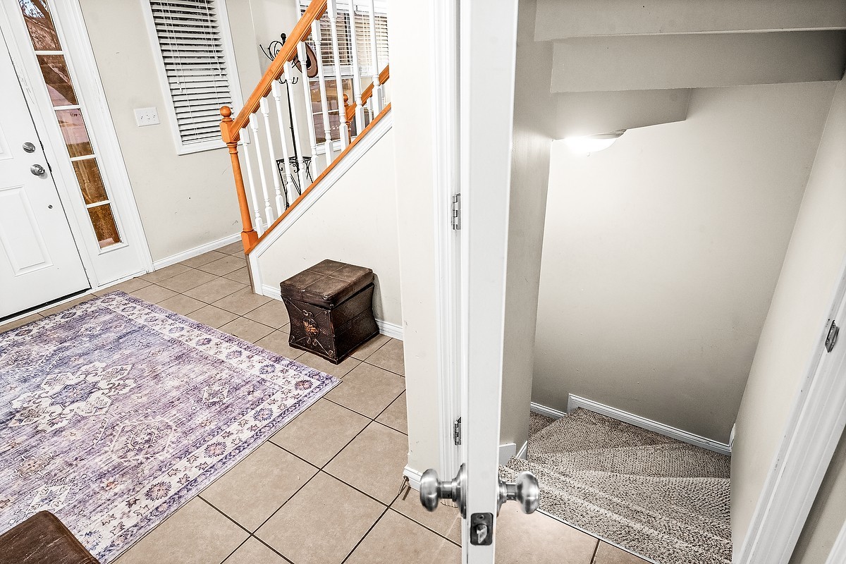 2985 Bear Claw Street, Normal, IL 61761