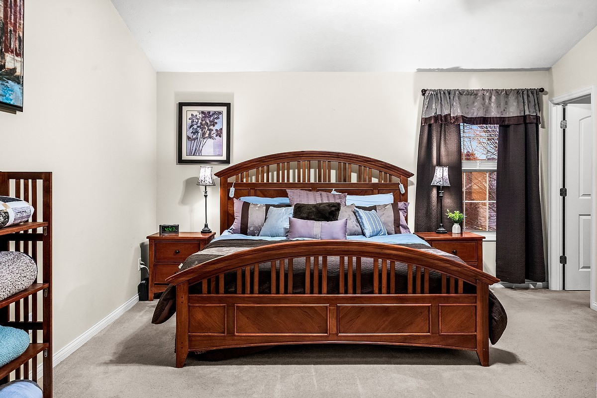 2985 Bear Claw Street, Normal, IL 61761