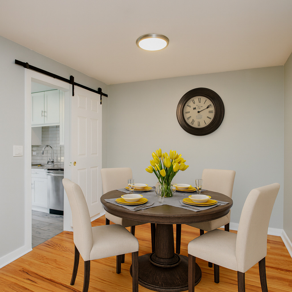 Arlington Heights, IL 60004