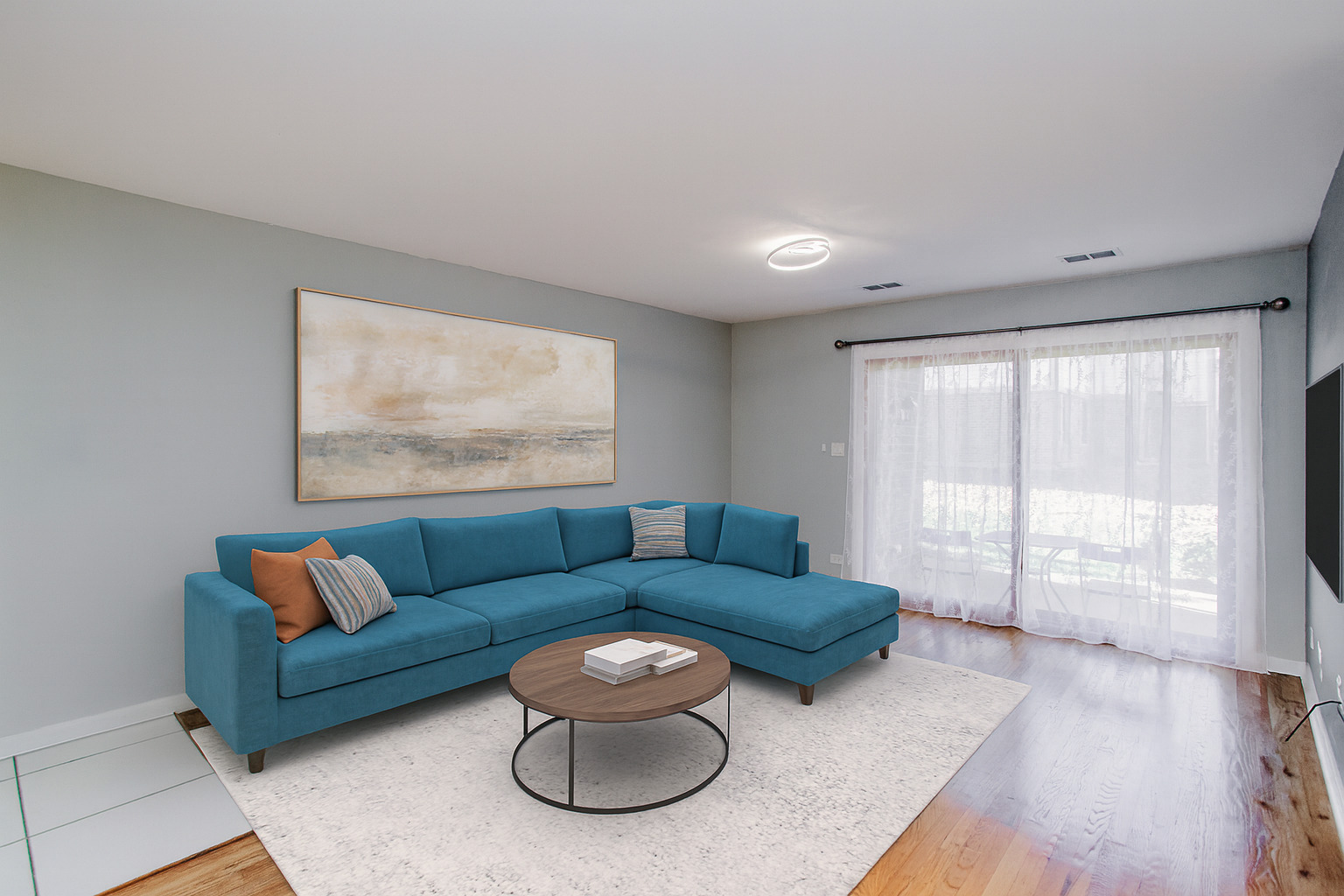 Arlington Heights, IL 60004