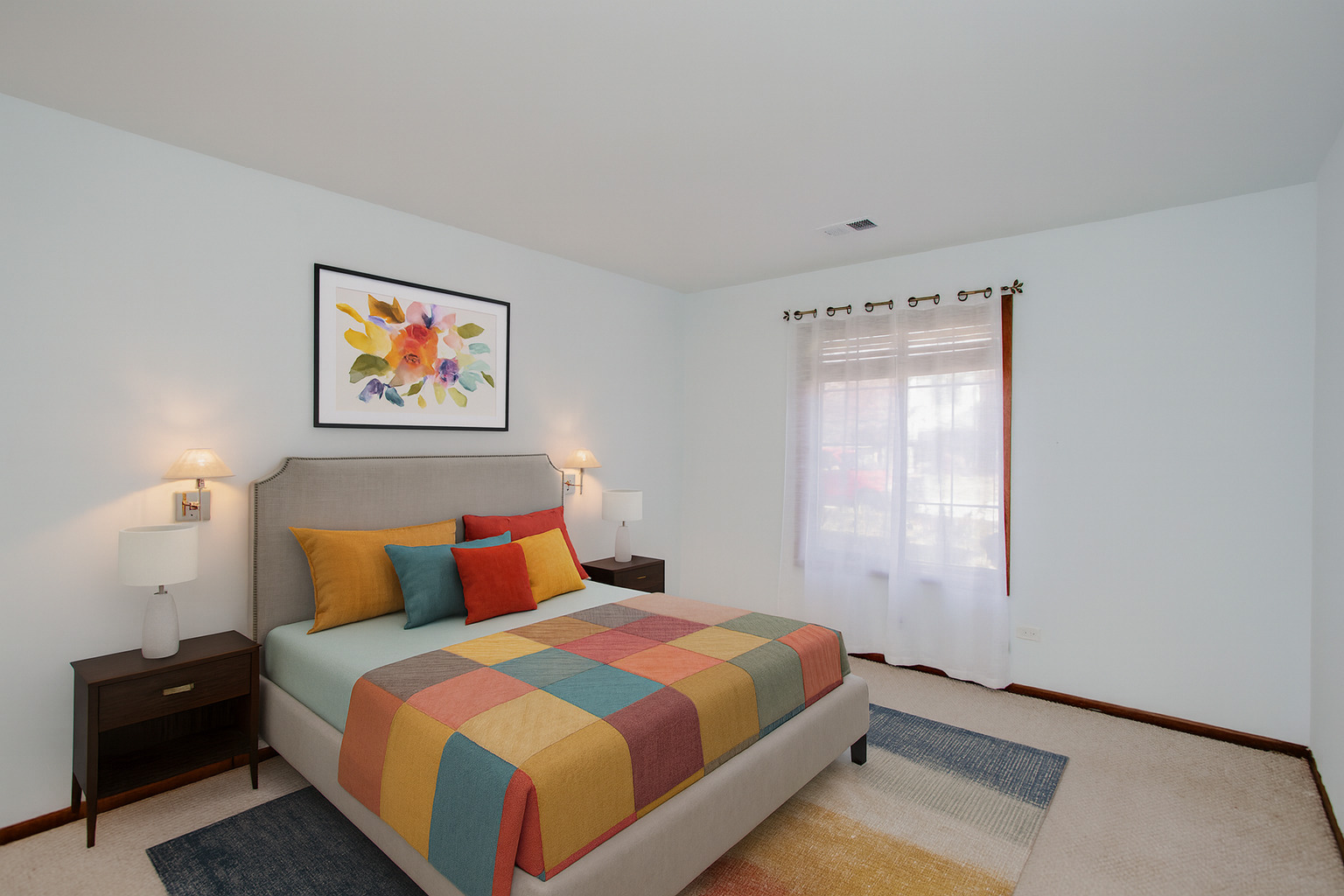 Arlington Heights, IL 60004