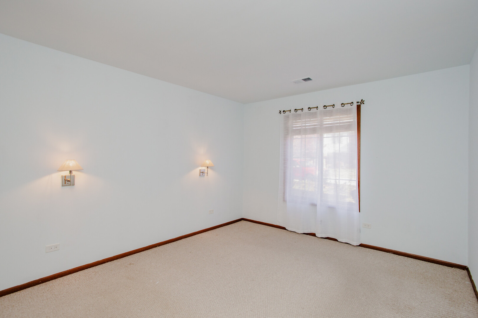 Arlington Heights, IL 60004