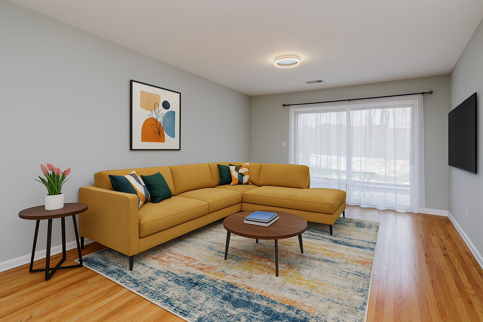 Arlington Heights, IL 60004