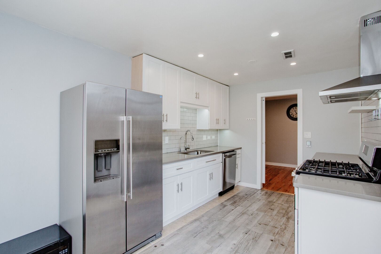 Arlington Heights, IL 60004