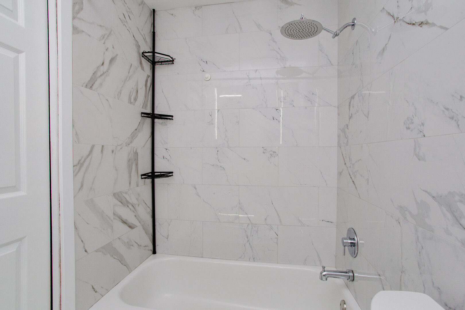 Arlington Heights, IL 60004