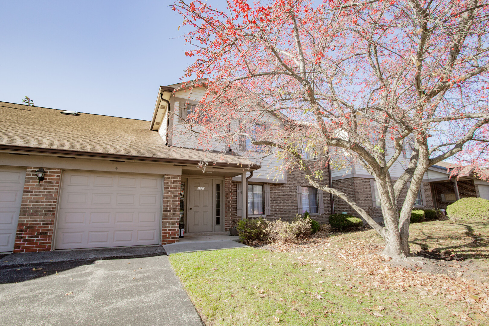 Arlington Heights, IL 60004