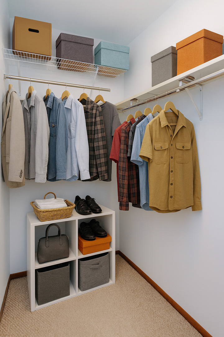 Arlington Heights, IL 60004