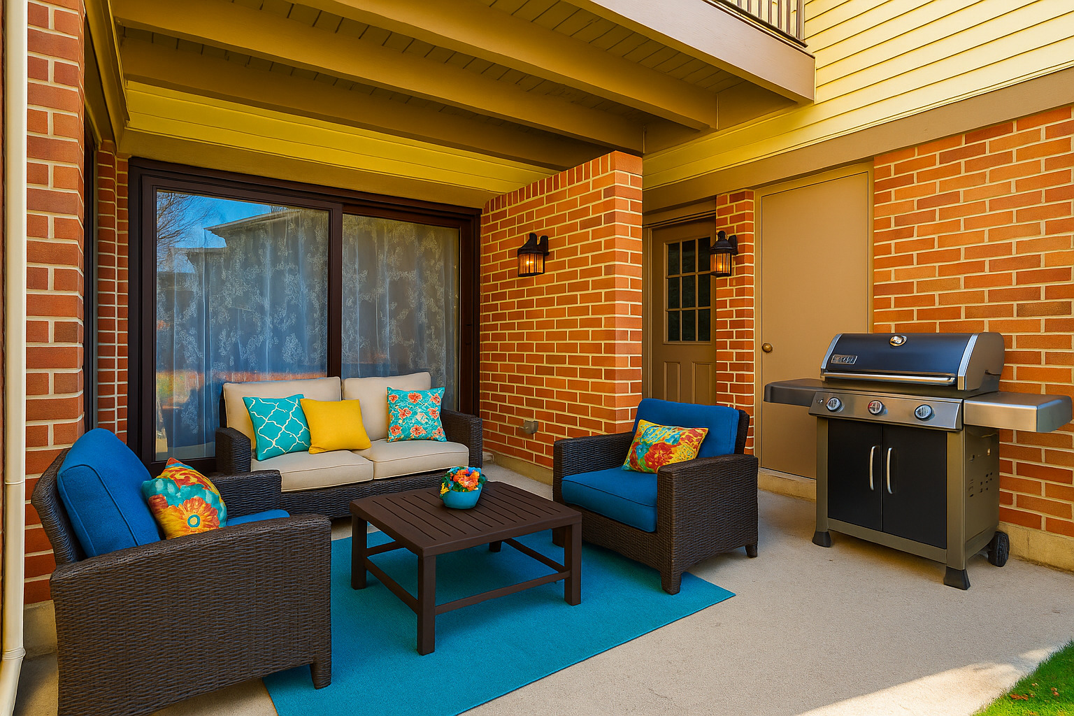 Arlington Heights, IL 60004