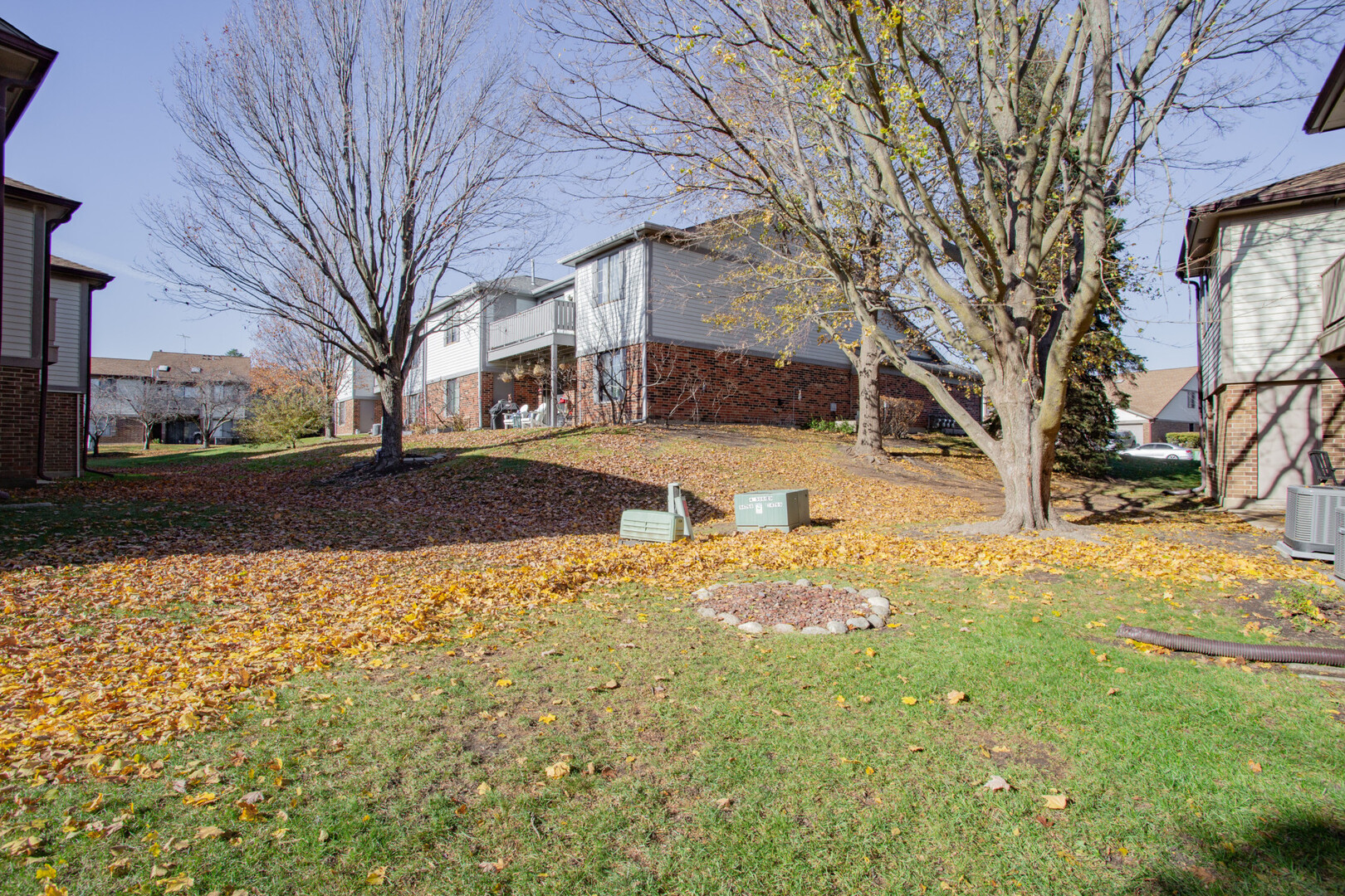 Arlington Heights, IL 60004