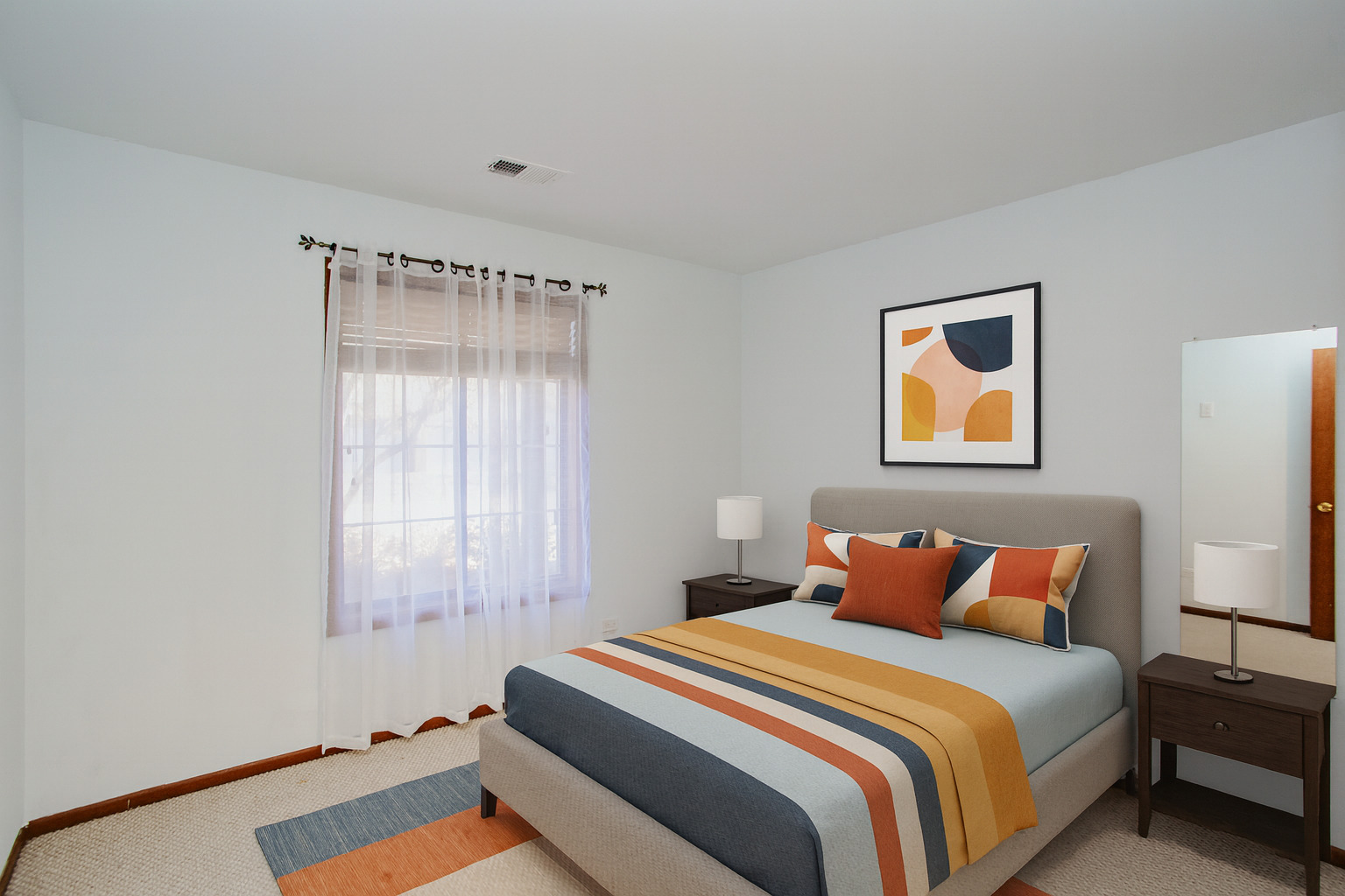 Arlington Heights, IL 60004