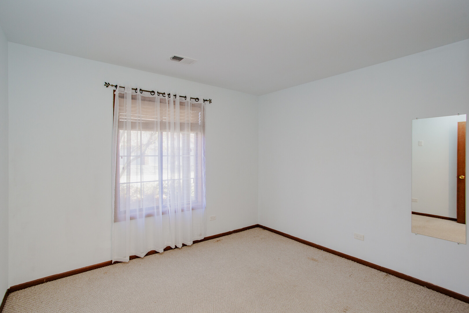 Arlington Heights, IL 60004