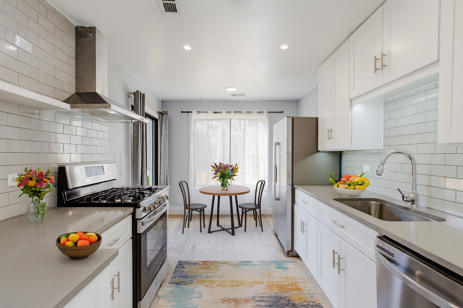 Arlington Heights, IL 60004