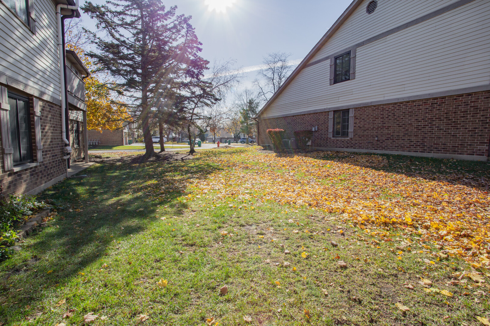 Arlington Heights, IL 60004