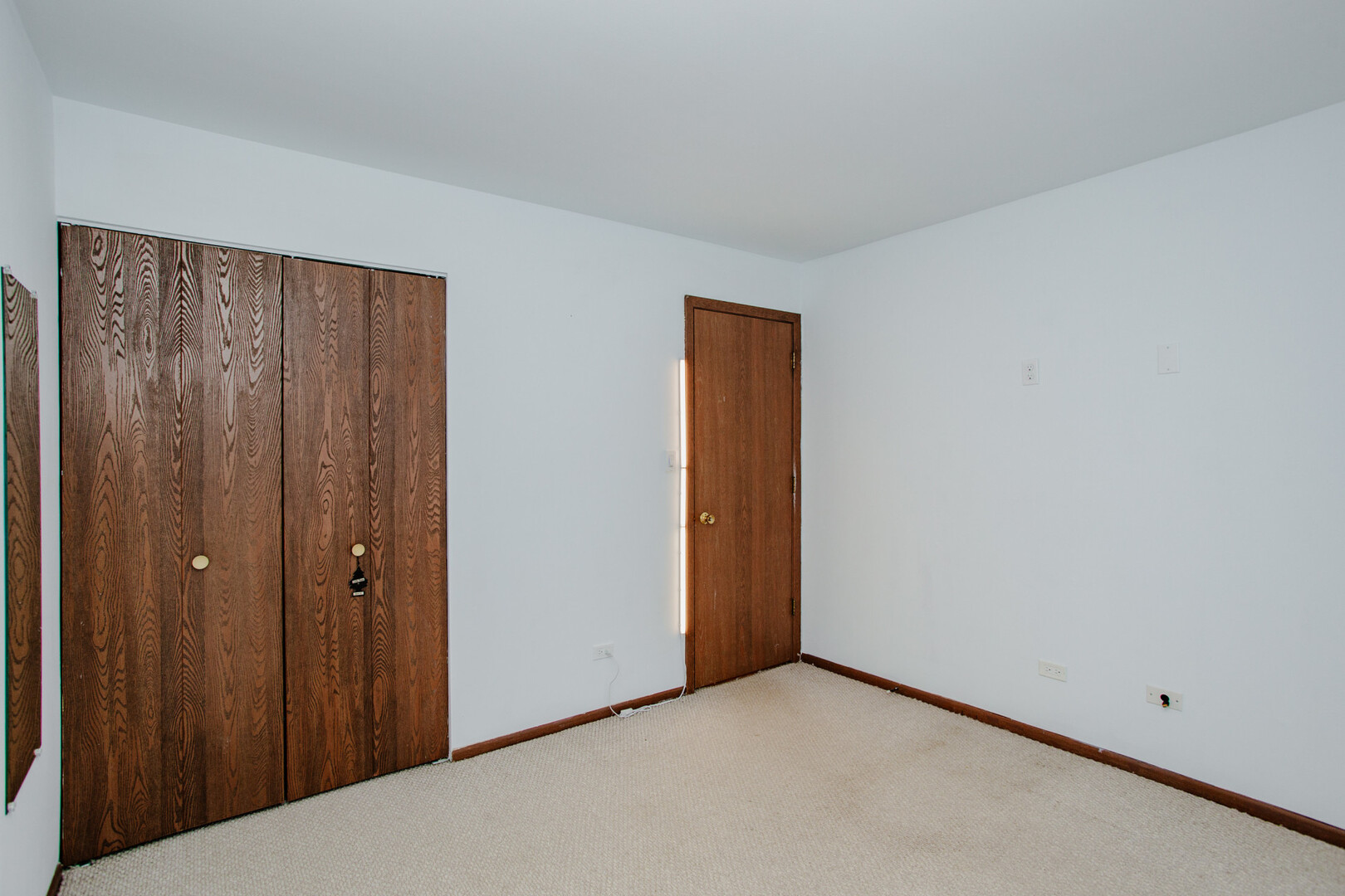 Arlington Heights, IL 60004