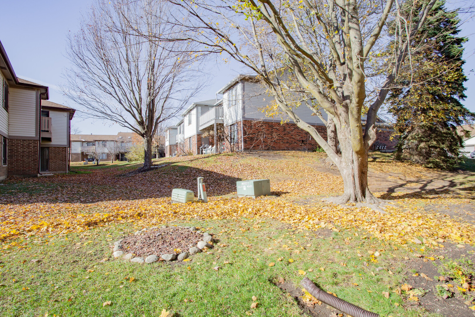 Arlington Heights, IL 60004