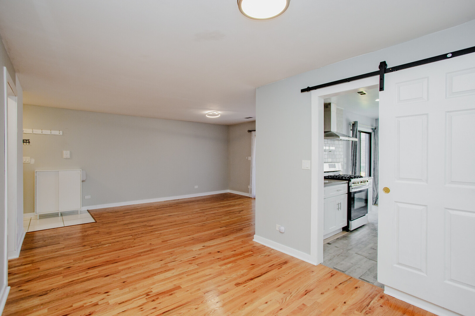 Arlington Heights, IL 60004