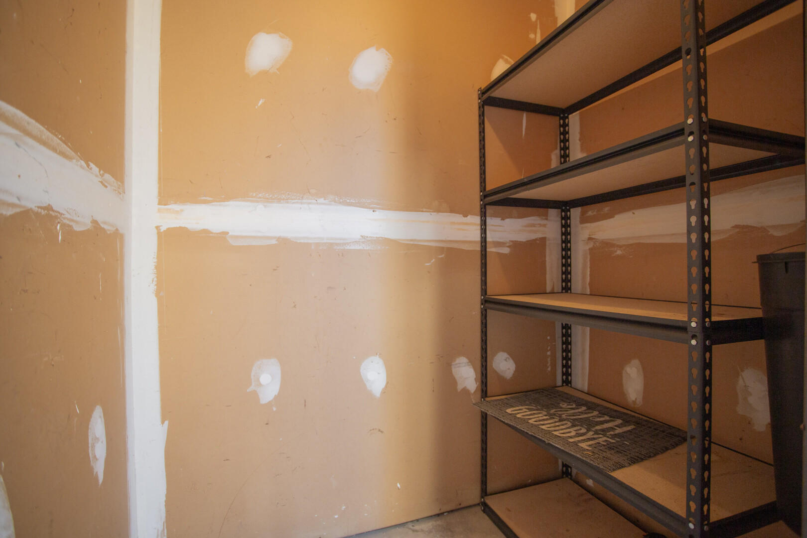 Arlington Heights, IL 60004