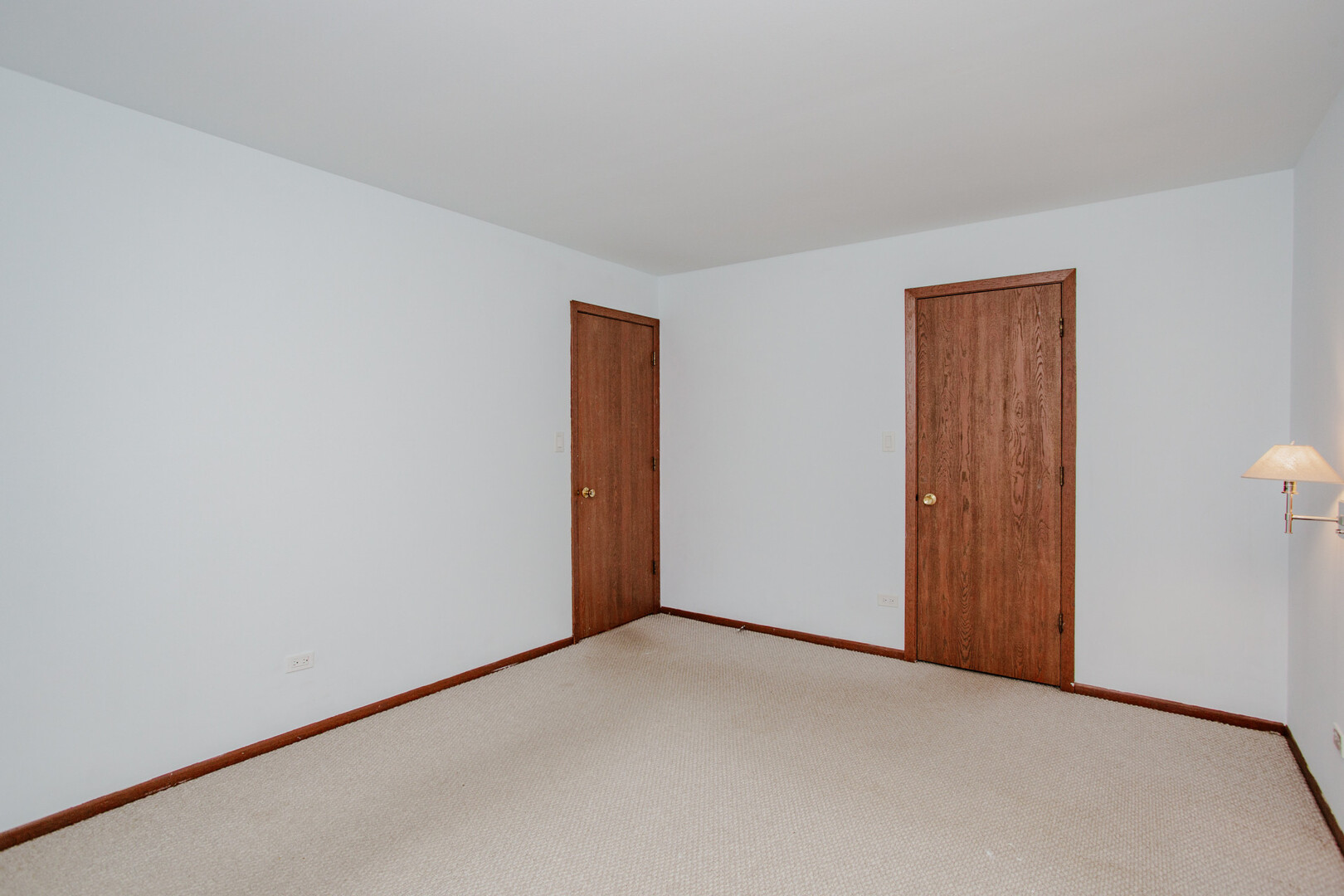 Arlington Heights, IL 60004