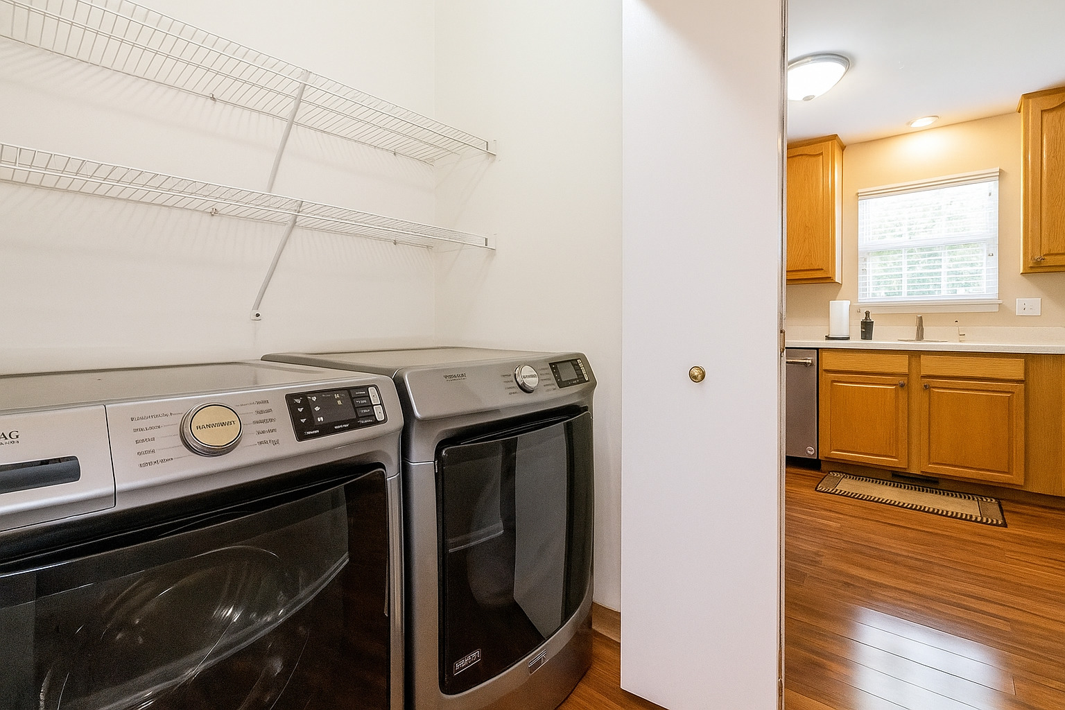 13404 Tall Pines Lane, Plainfield, IL 60544