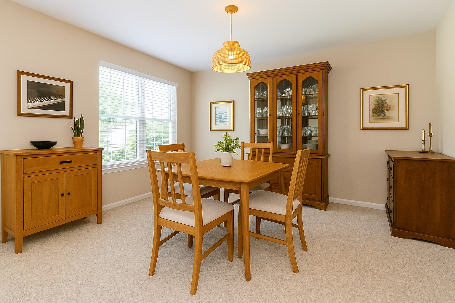 13404 Tall Pines Lane, Plainfield, IL 60544