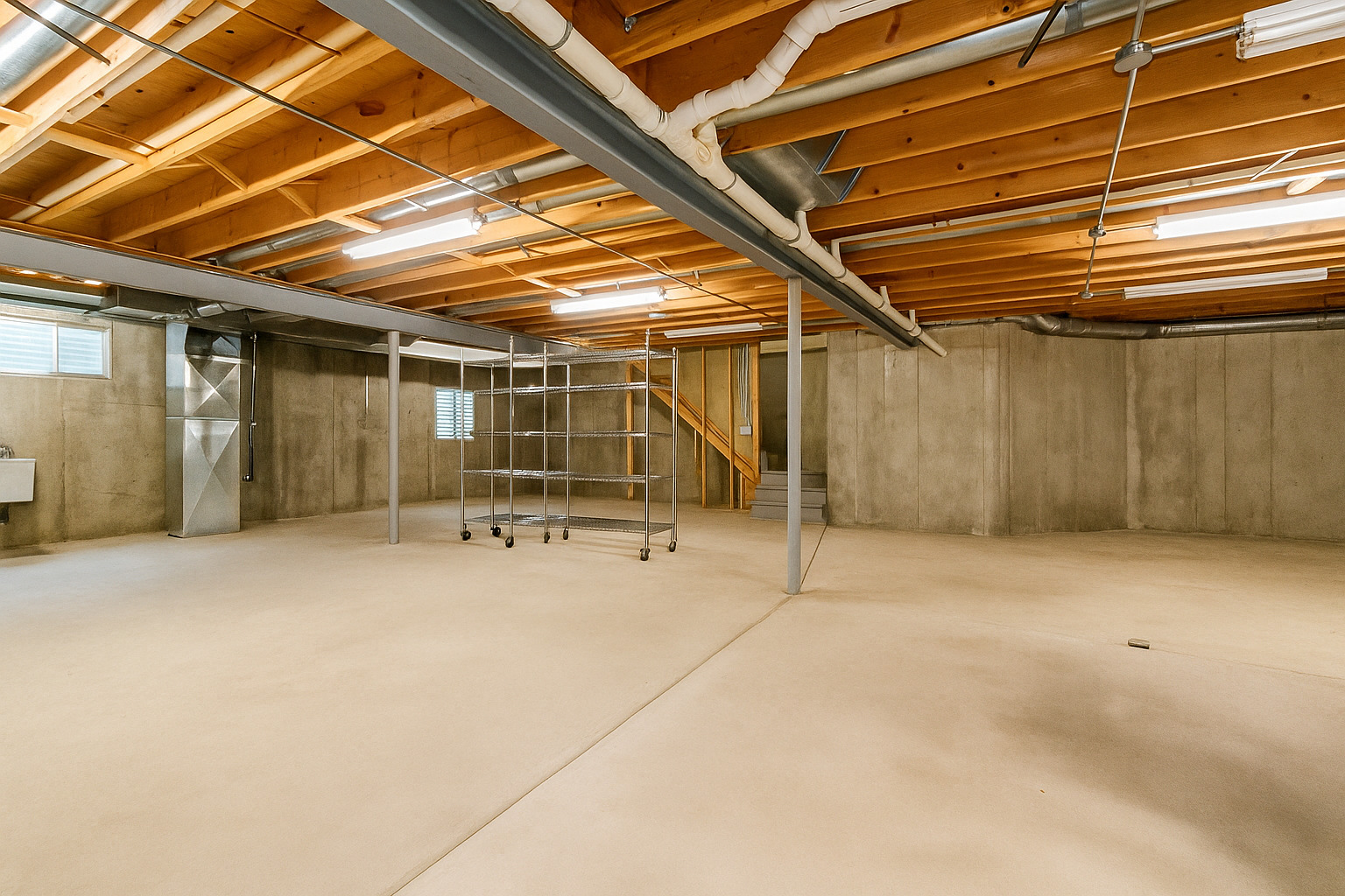 13404 Tall Pines Lane, Plainfield, IL 60544