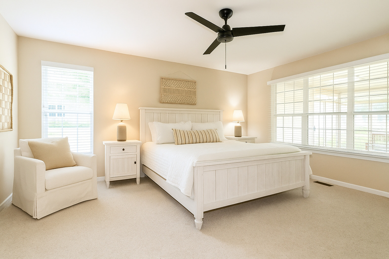 13404 Tall Pines Lane, Plainfield, IL 60544