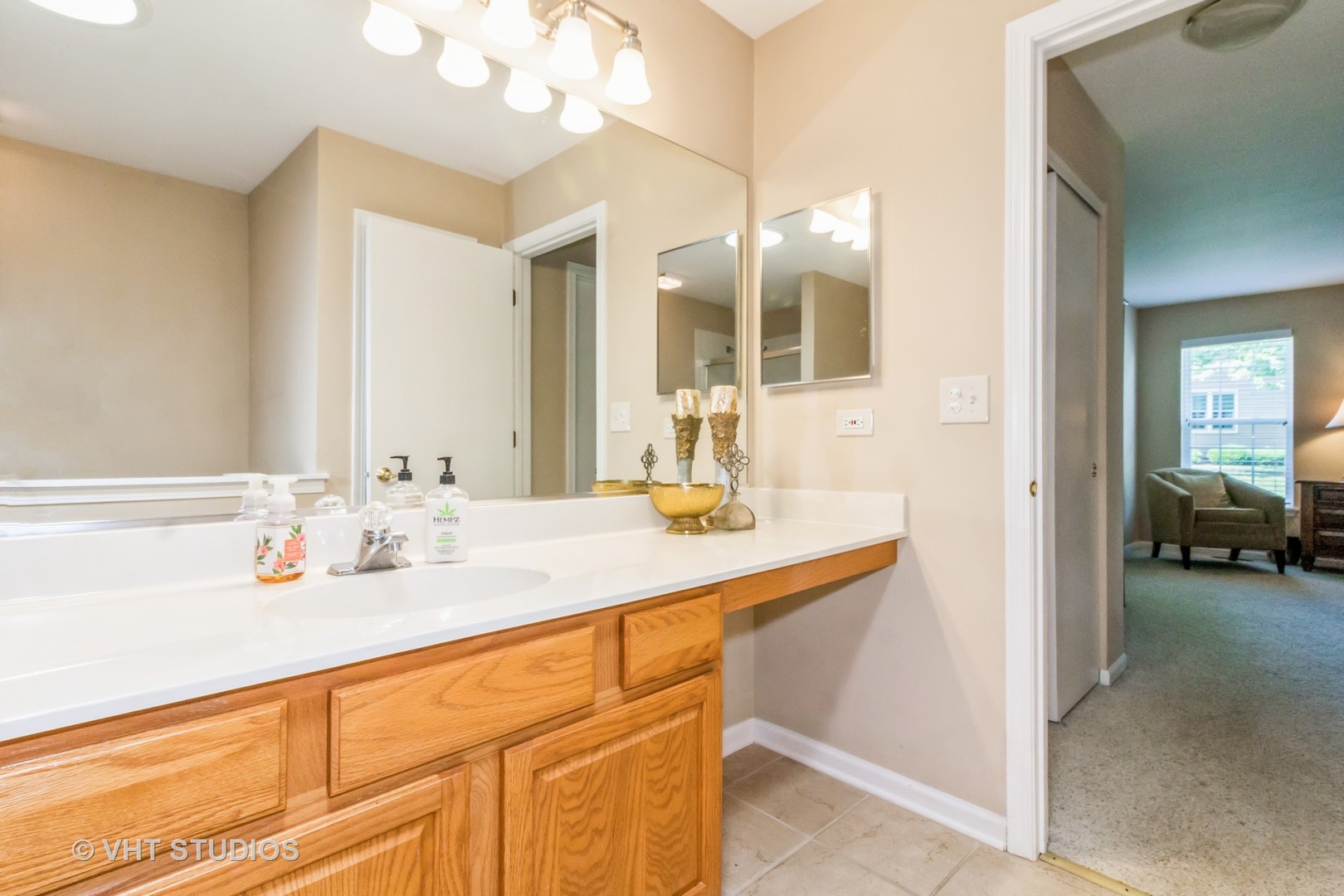 13404 Tall Pines Lane, Plainfield, IL 60544