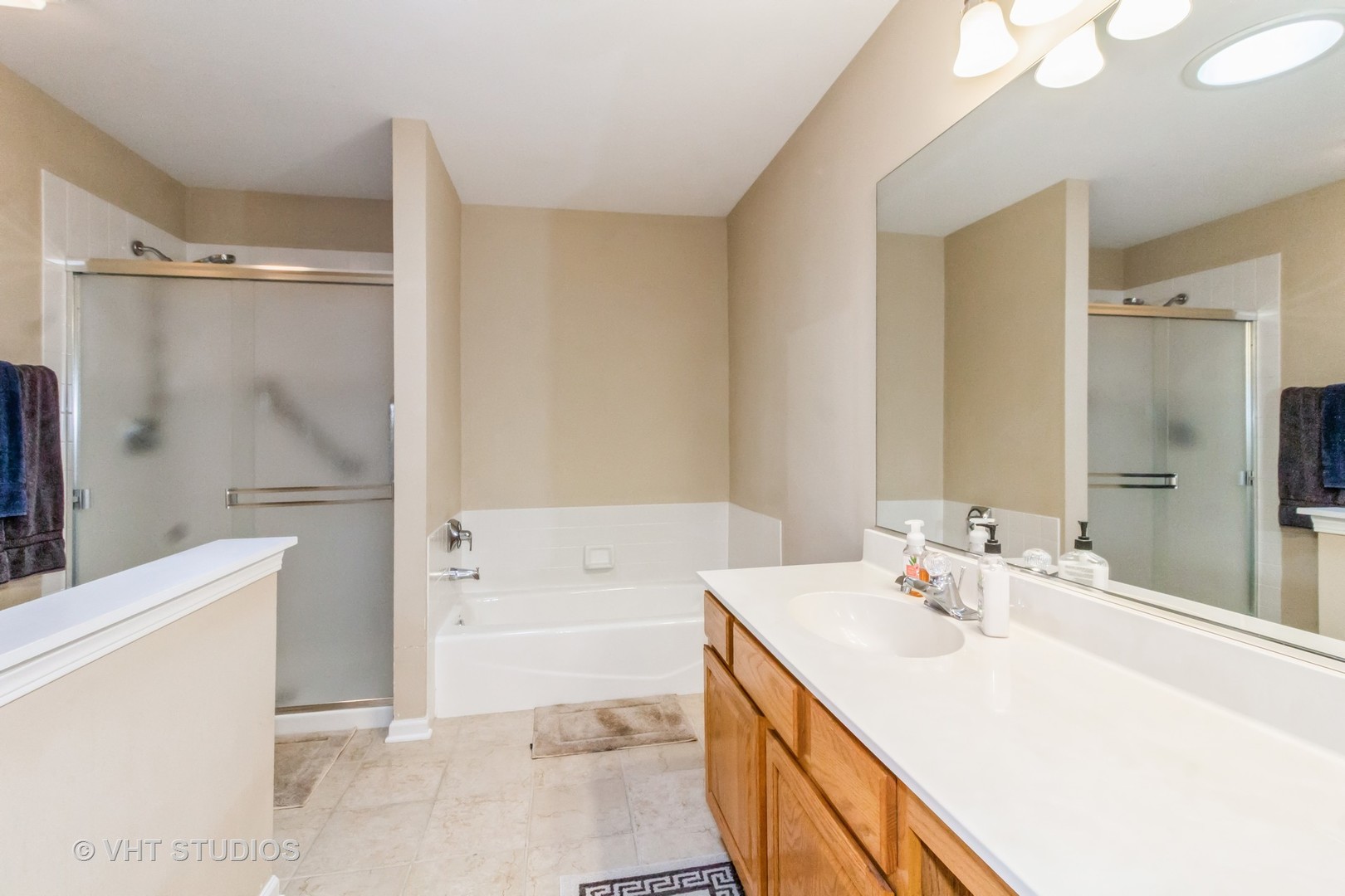 13404 Tall Pines Lane, Plainfield, IL 60544