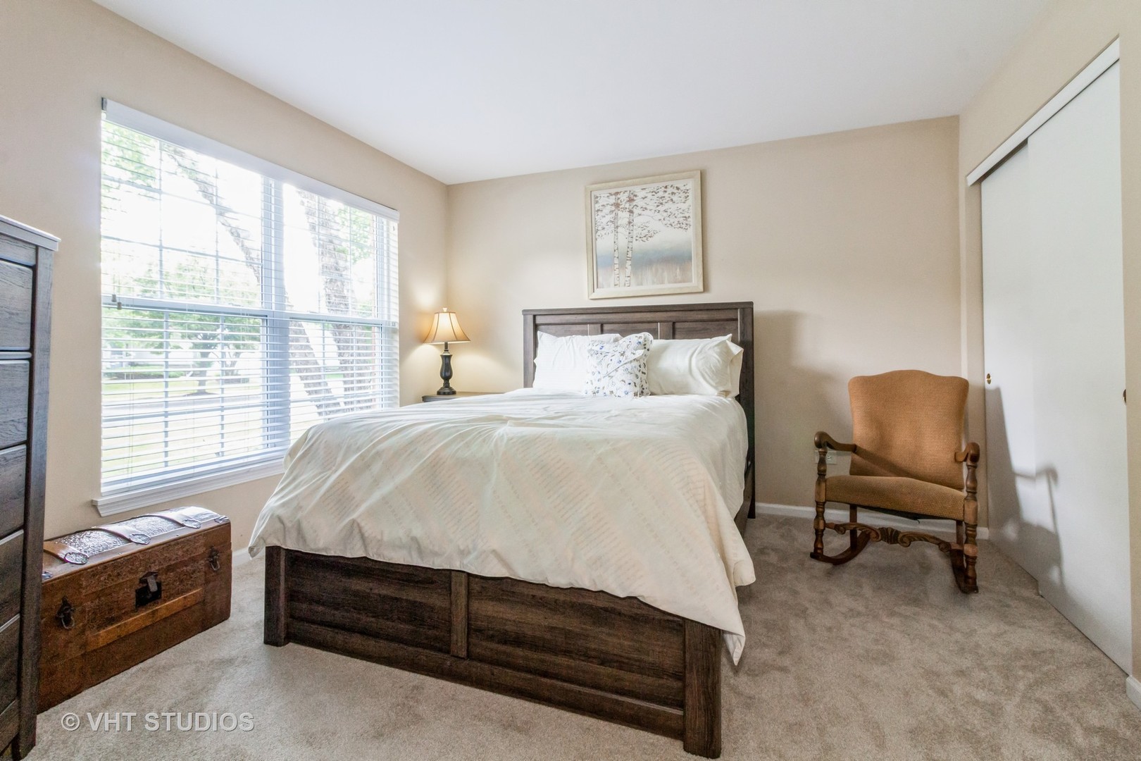 13404 Tall Pines Lane, Plainfield, IL 60544