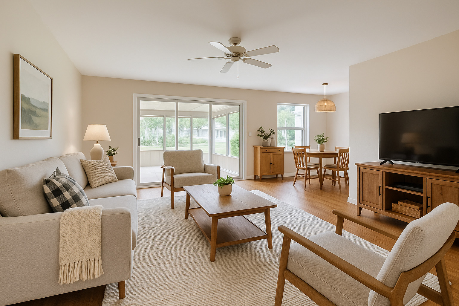 13404 Tall Pines Lane, Plainfield, IL 60544