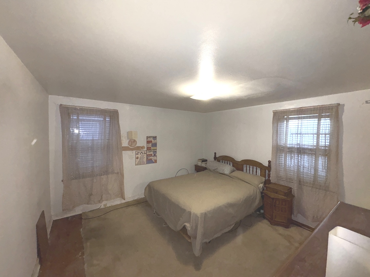 10050 S Green Street, Chicago, IL 60643