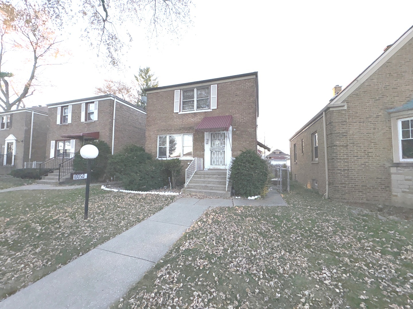 10050 S Green Street, Chicago, IL 60643