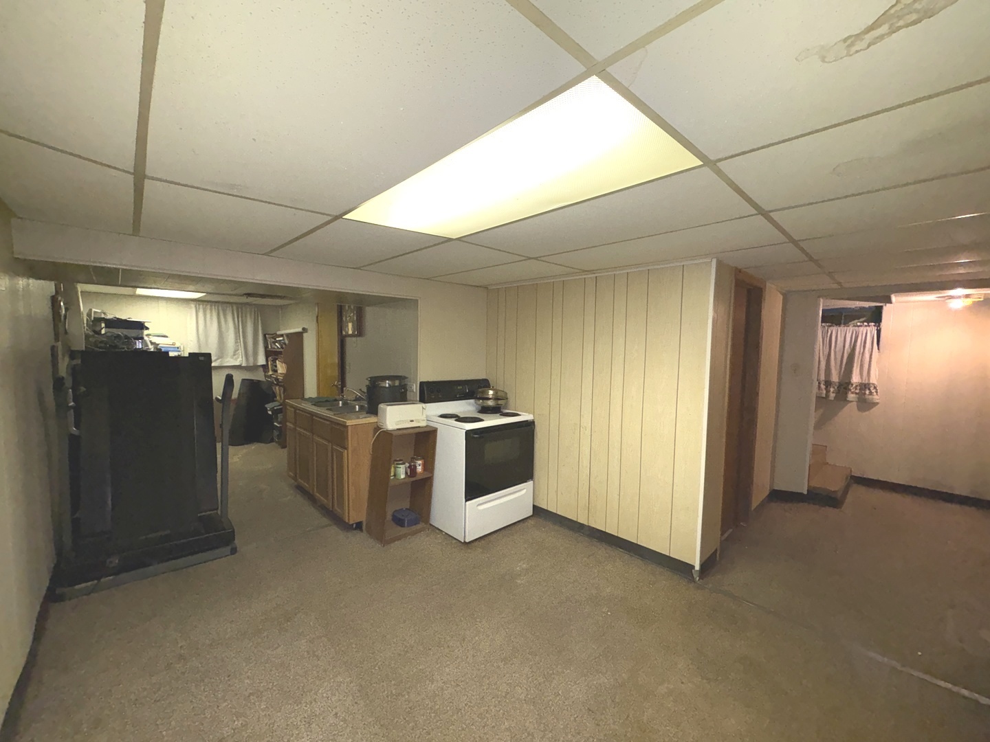 10050 S Green Street, Chicago, IL 60643