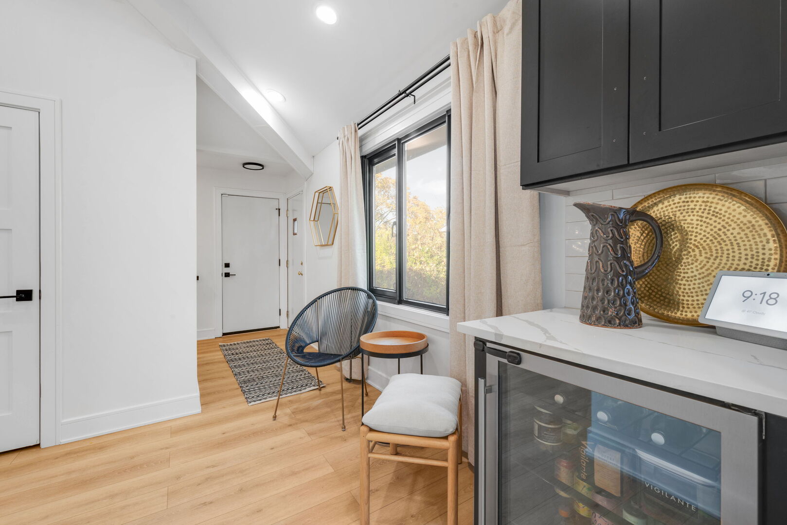 2S709 Ave Chateaux Drive, Oak Brook, IL 60523