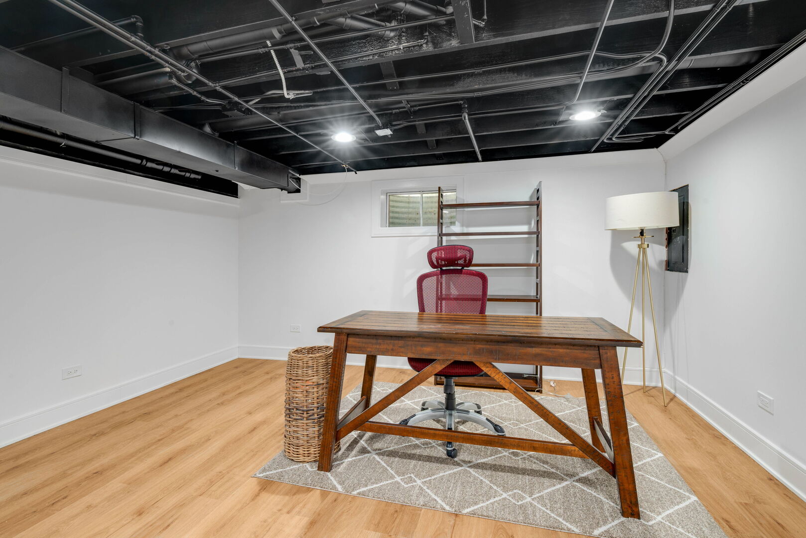 2S709 Ave Chateaux Drive, Oak Brook, IL 60523