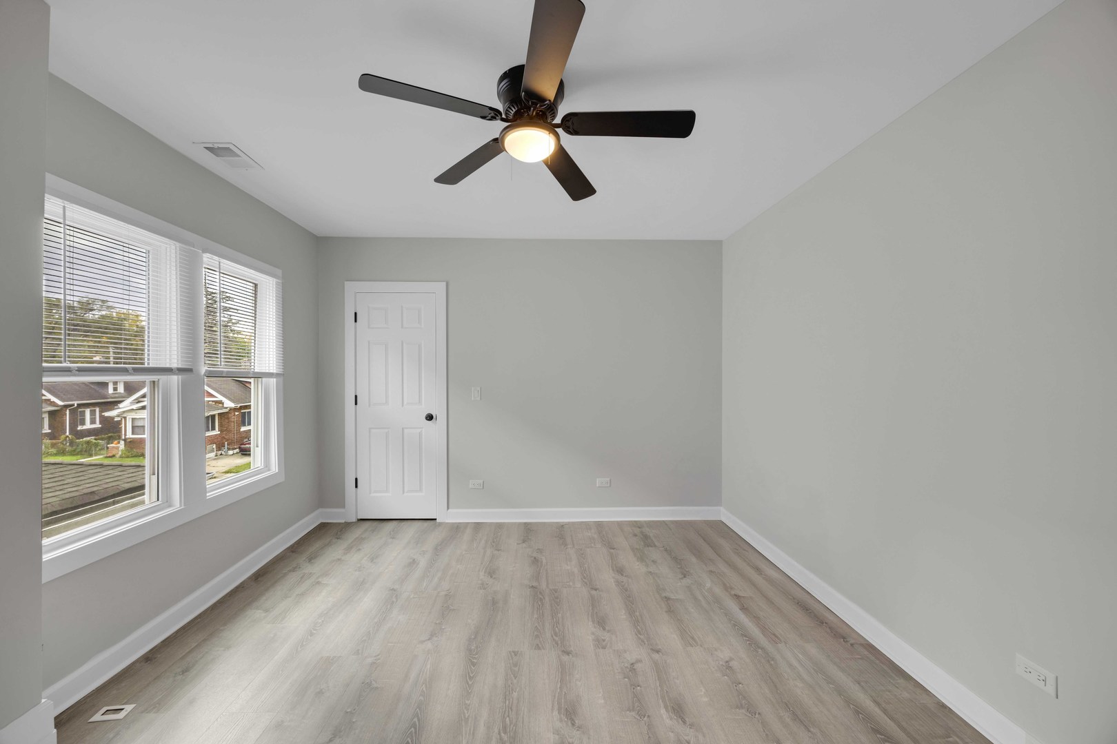 1667 Buena Vista Avenue, Chicago Heights, IL 60411