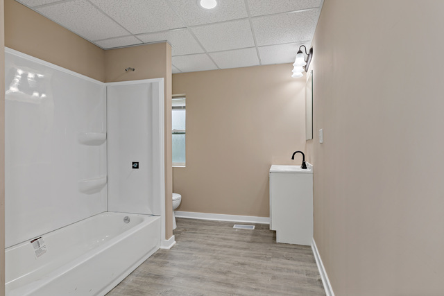 1667 Buena Vista Avenue, Chicago Heights, IL 60411