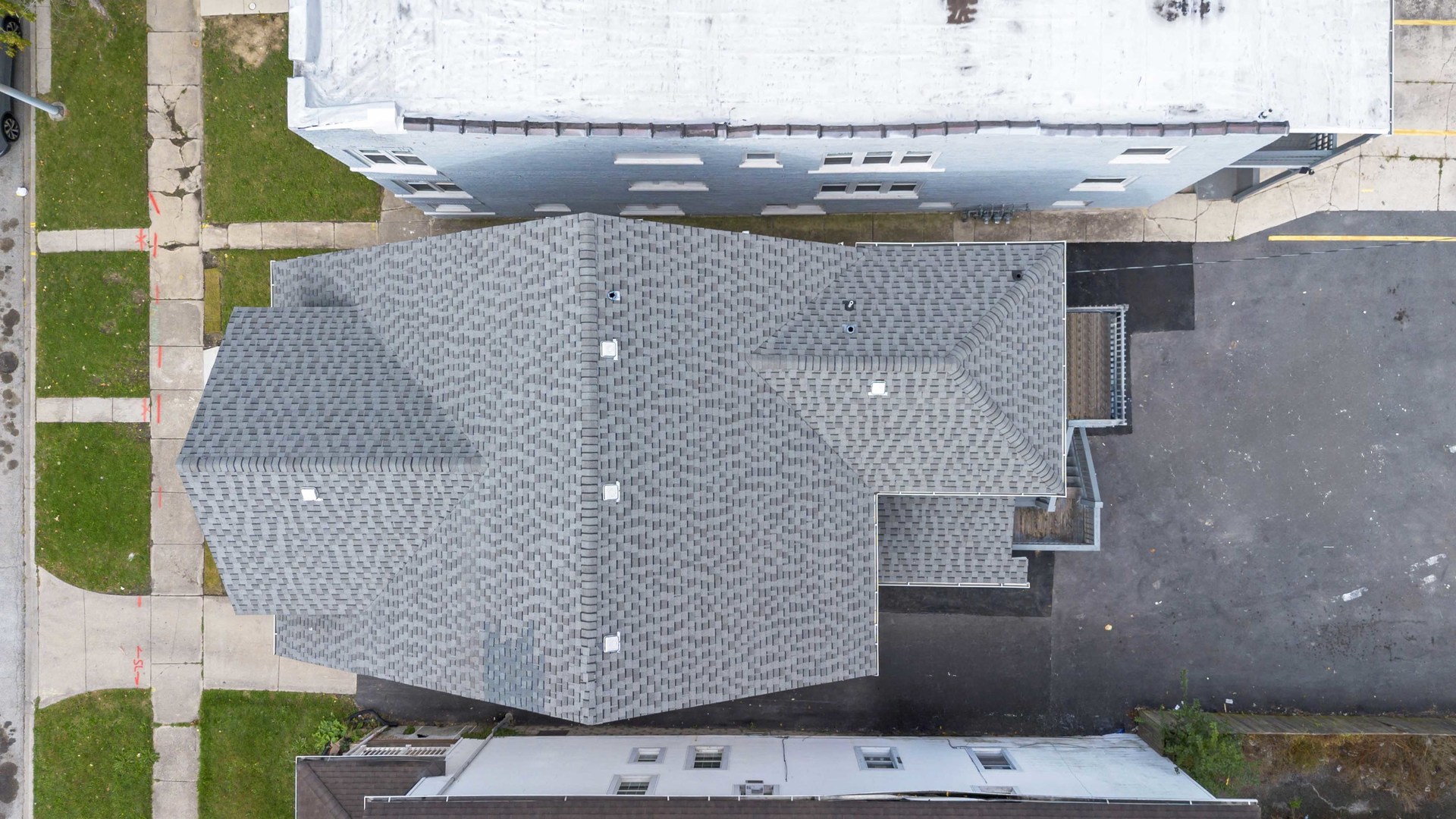 1667 Buena Vista Avenue, Chicago Heights, IL 60411