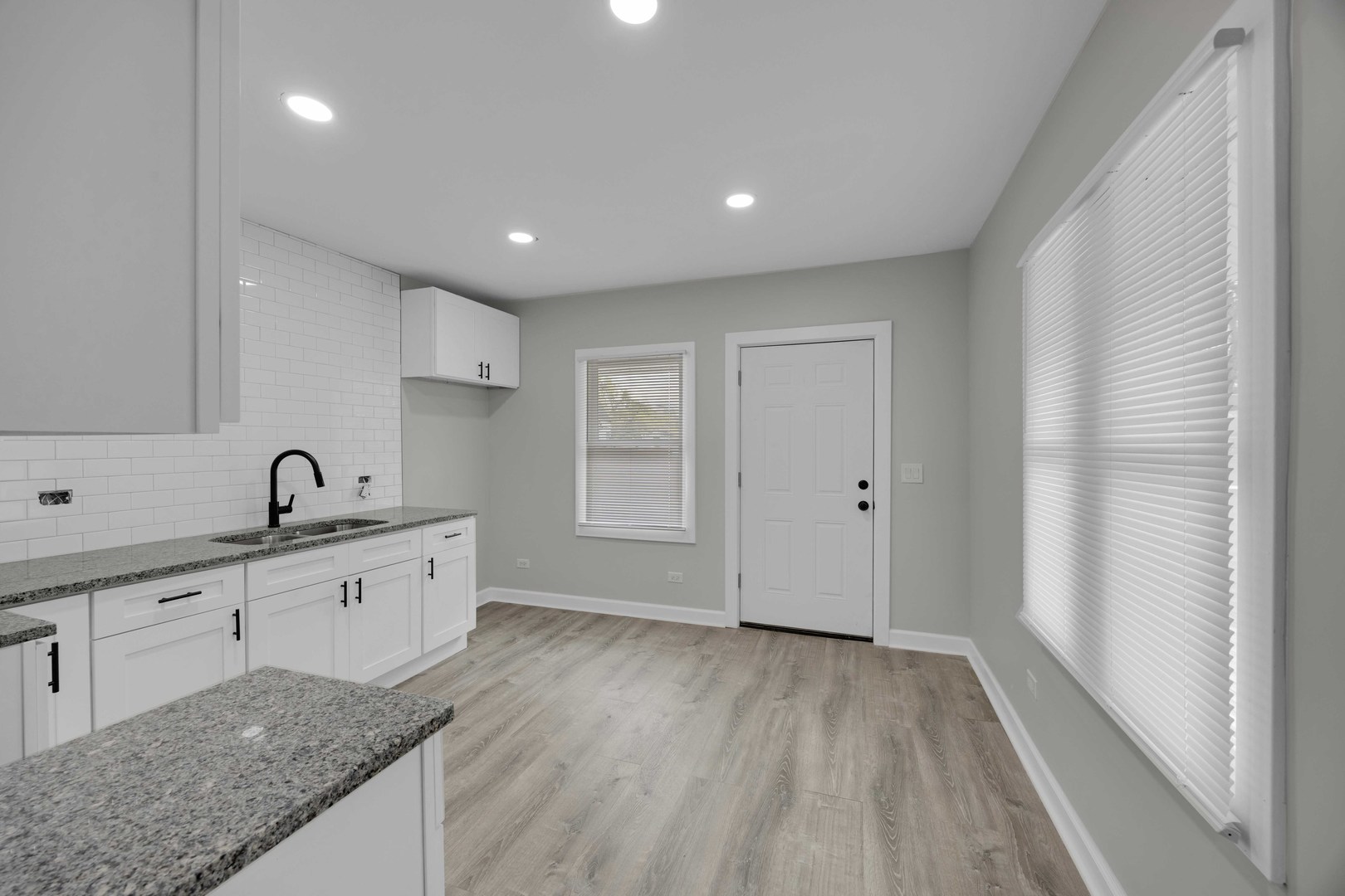 1667 Buena Vista Avenue, Chicago Heights, IL 60411