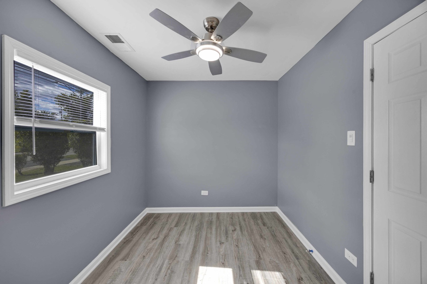 351 CONCORD Drive, Chicago Heights, IL 60411