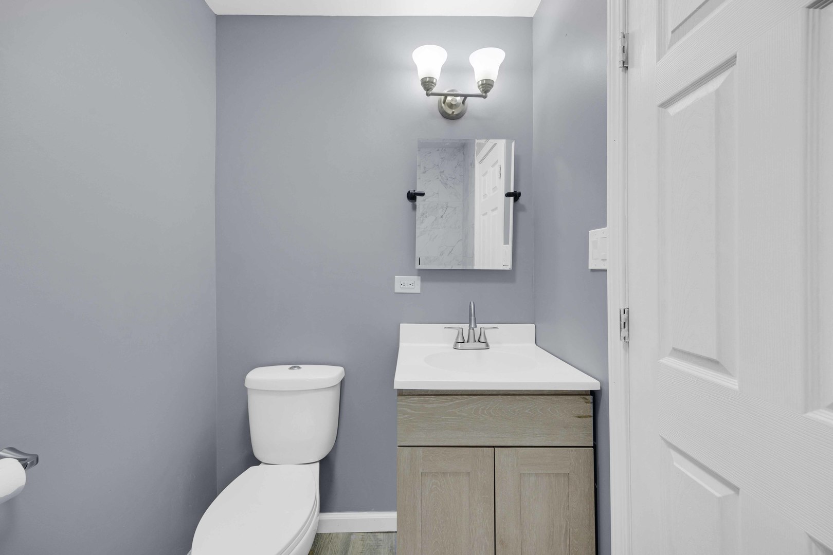 351 CONCORD Drive, Chicago Heights, IL 60411