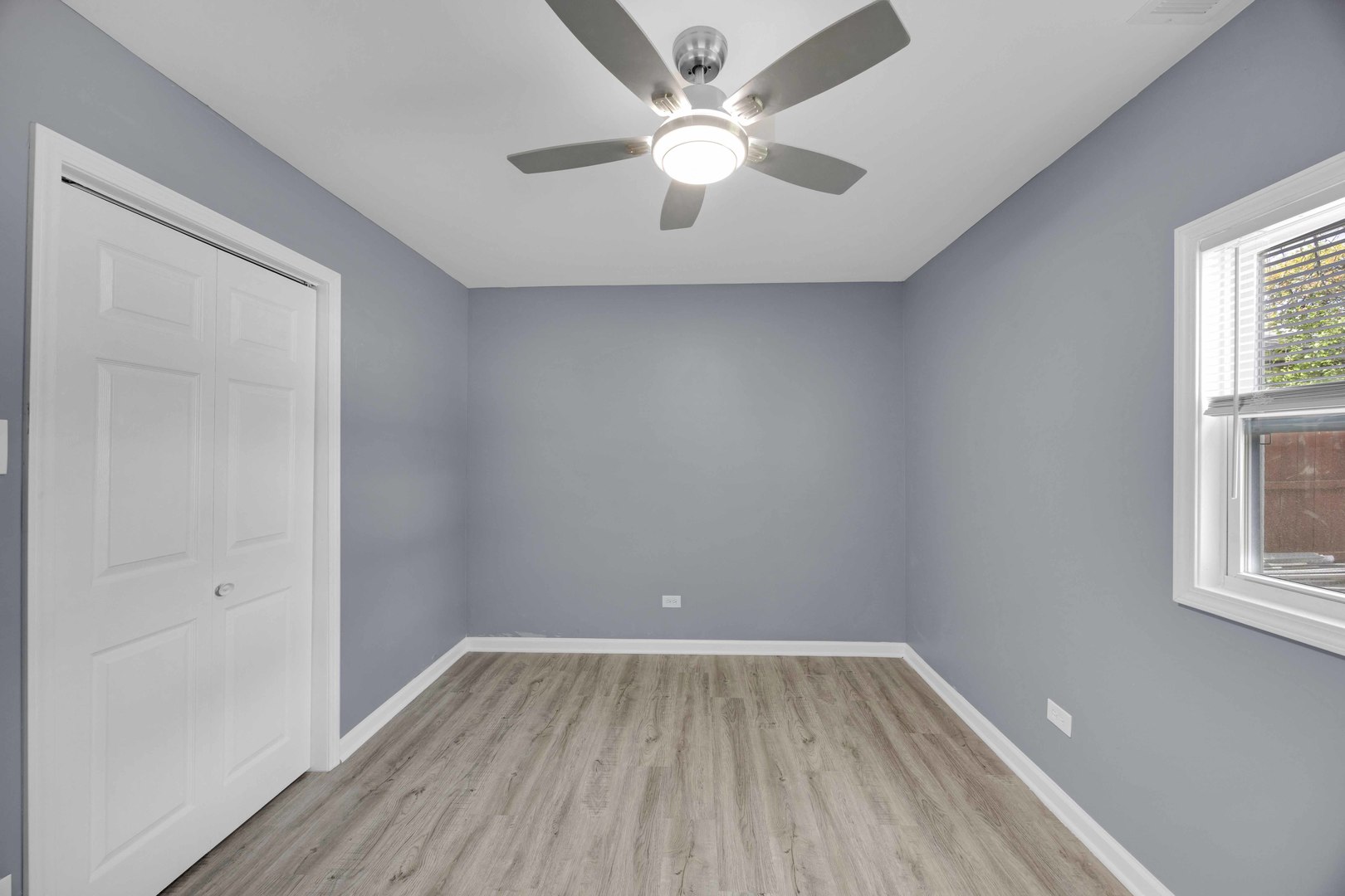 351 CONCORD Drive, Chicago Heights, IL 60411