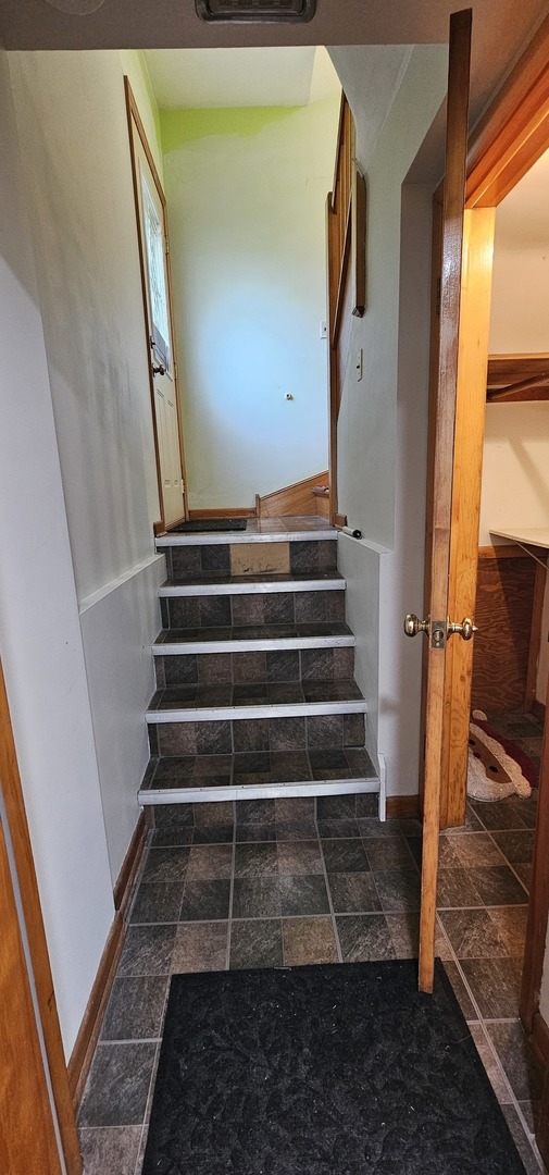 2444 N 78th Avenue #G, Elmwood Park, IL 60707