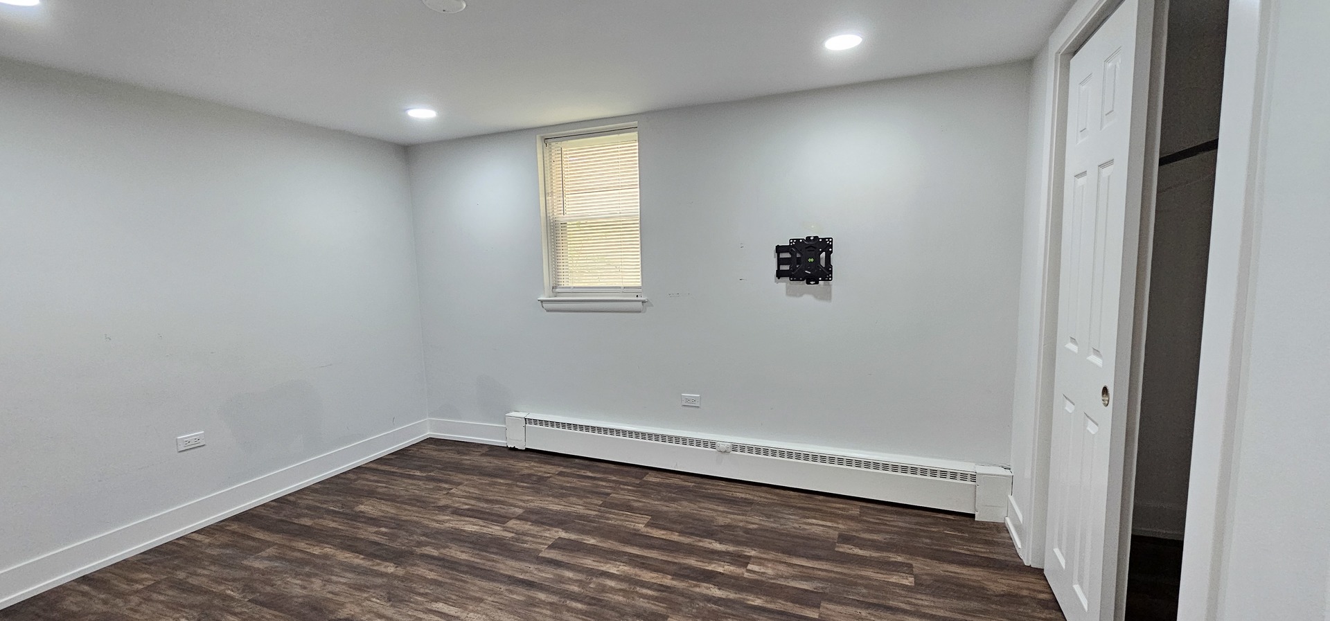 2444 N 78th Avenue #G, Elmwood Park, IL 60707